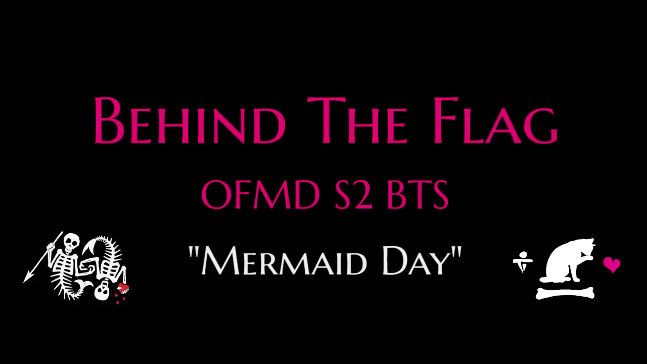behindtheflag_mermaidday.mp4