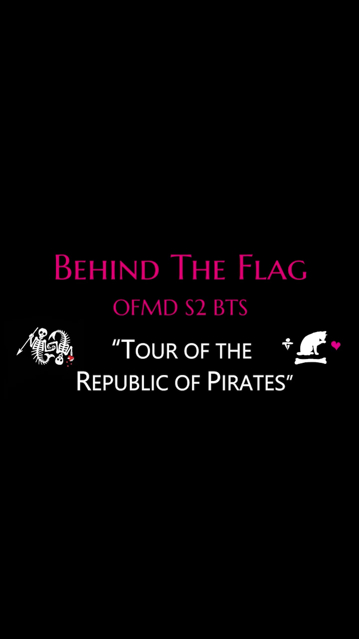 behindtheflag_republicofpirates20231205.mp4