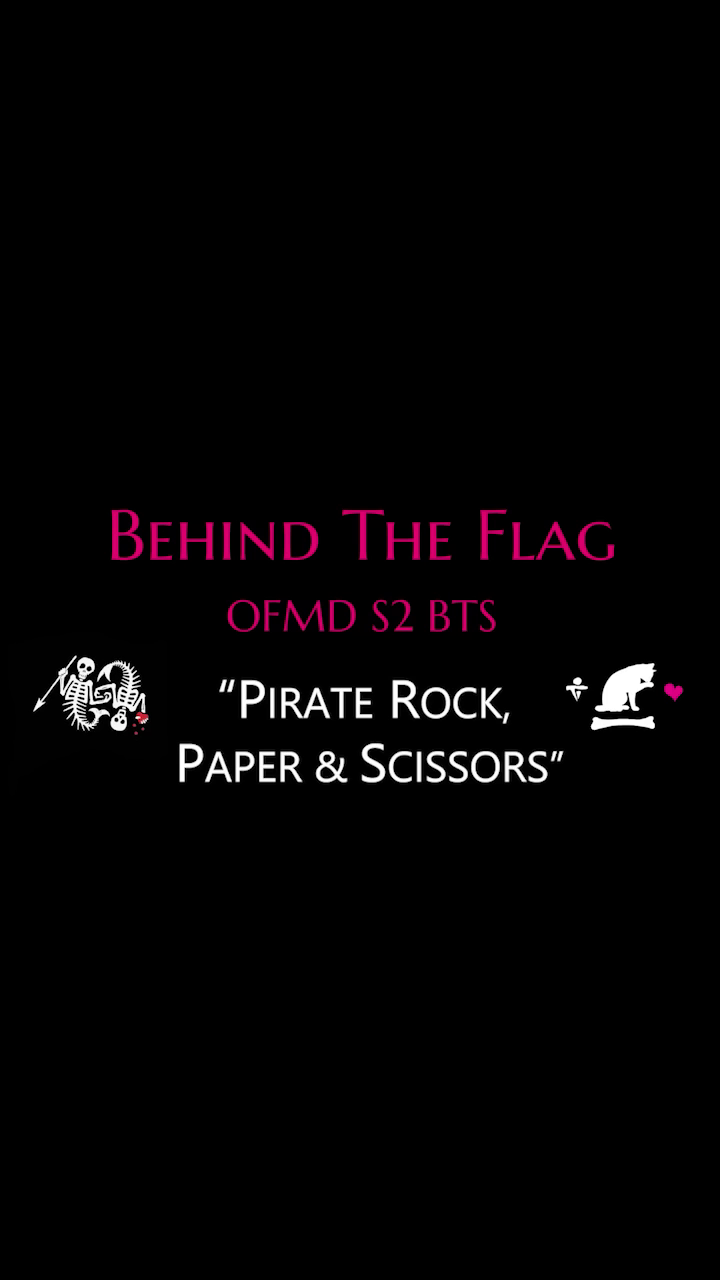 behindtheflag_rockpaperscissors20231212.mp4