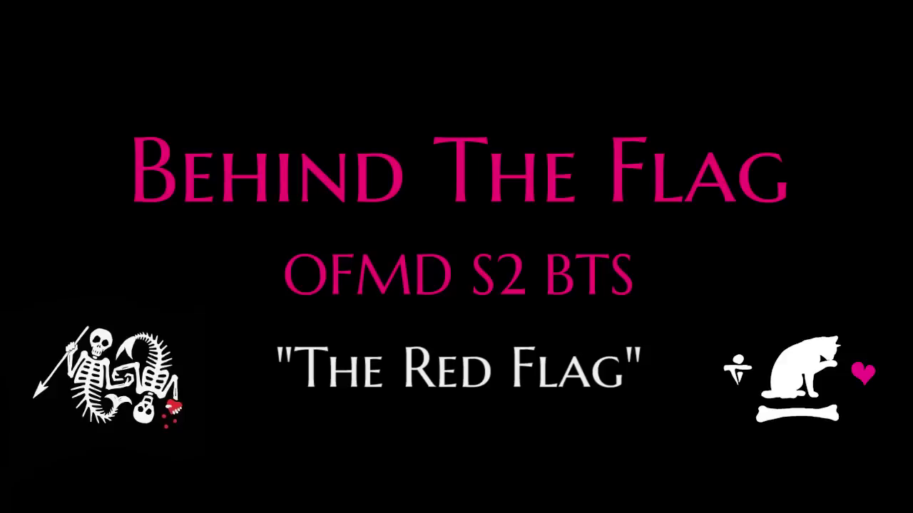 behindtheflag_theredflag.mp4