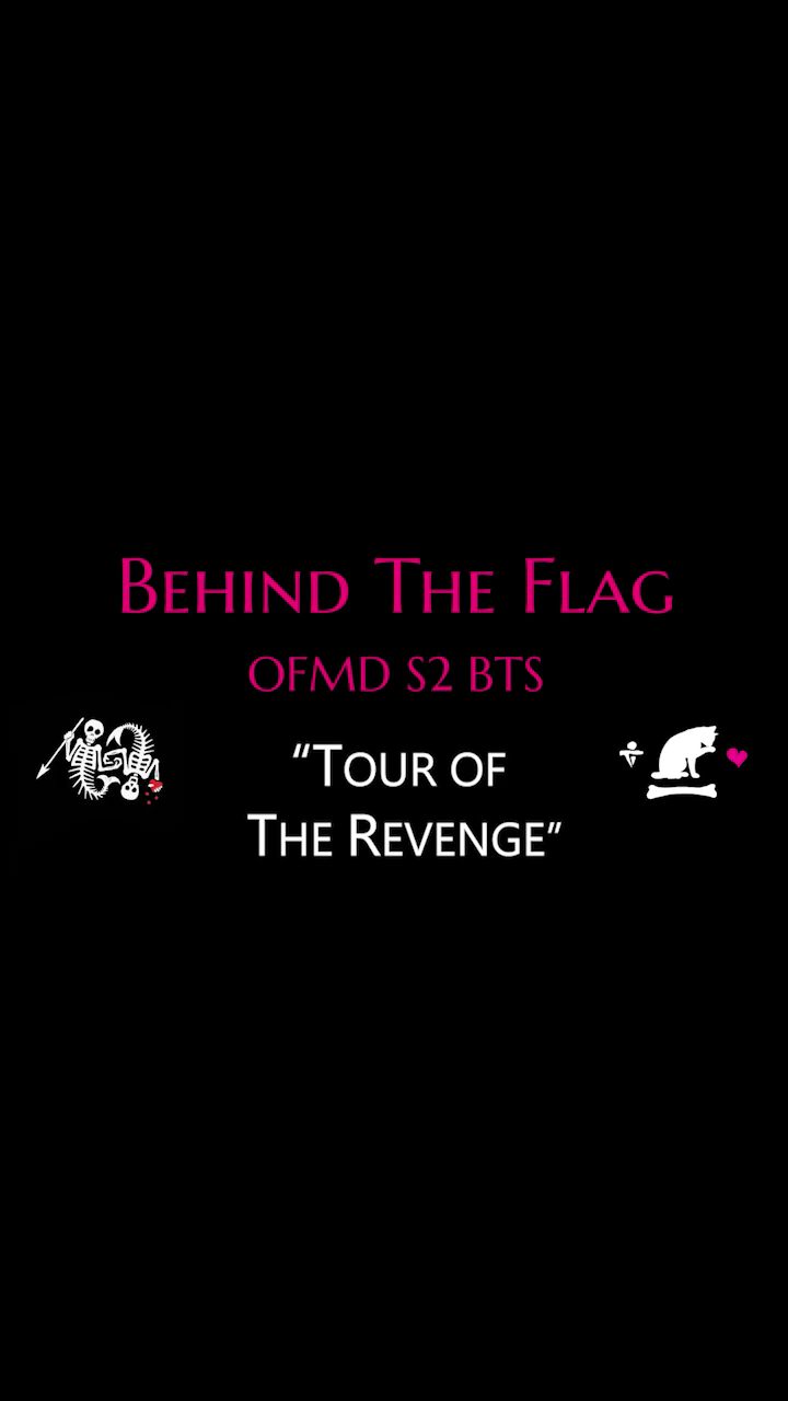 behindtheflag_therevenge20231208.mp4