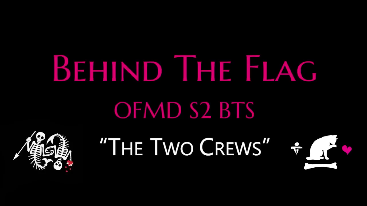 behindtheflag_thetwocrews.mp4