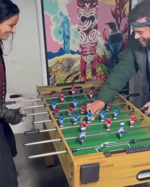 foosball20240110.mp4