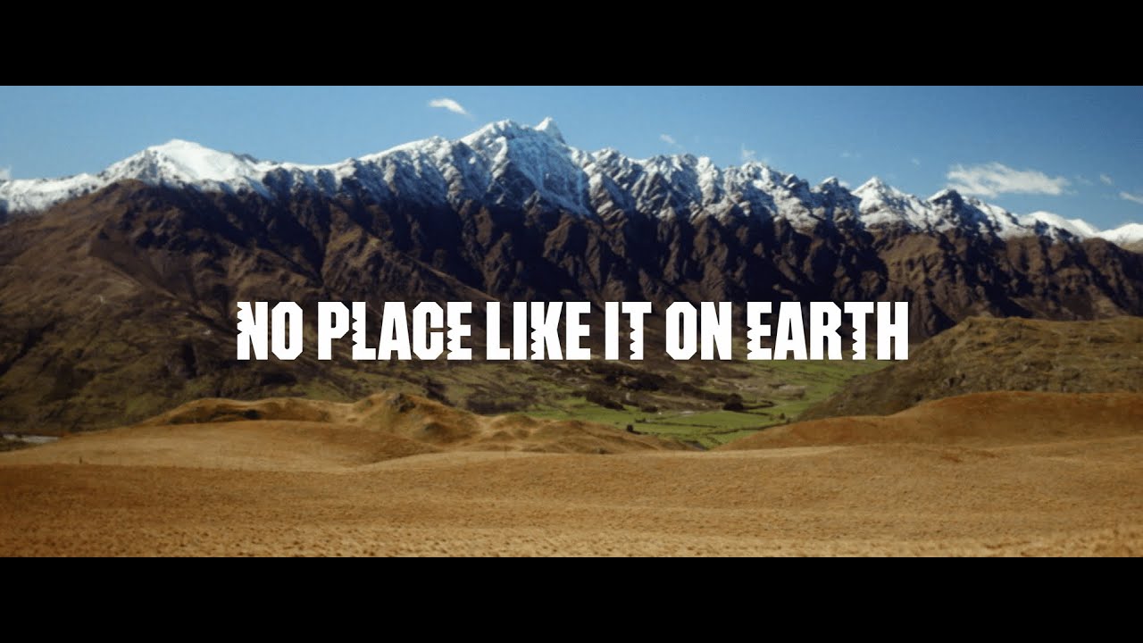 nz_noplacelikeitonearth_20231003.mp4