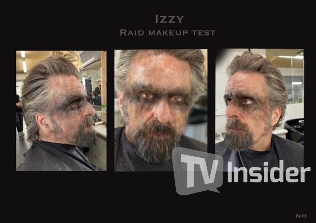 [b]Source:[/b] [url=https://www.tvinsider.com/gallery/our-flag-means-death-season-2-blackbeard-ed-izzy-clip-costumes-photos/]TV Insider[/url]
[b]Date:[b] 2023-09-28
Keywords: Con ONeill