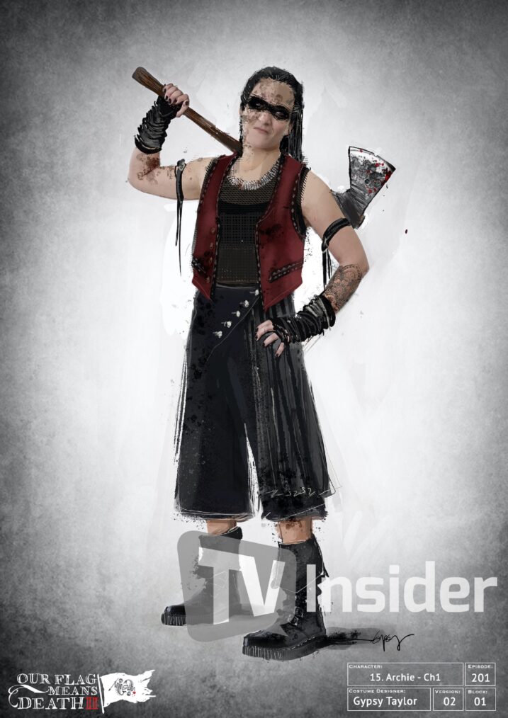 [b]Source:[/b] [url=https://www.tvinsider.com/gallery/our-flag-means-death-season-2-blackbeard-ed-izzy-clip-costumes-photos/]TV Insider[/url]
[b]Date:[b] 2023-09-28
Keywords: Madeleine Sami