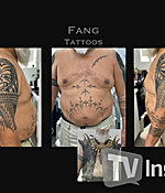 our-flag-means-death-season-2-Fang-Tattoos-1-1014x716.jpg