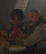 leslie-jones-taika-waititi.jpg