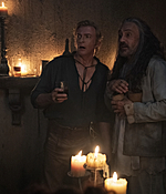 rhys-darby-taika-waititi_2.jpg