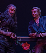 taika-waititi-rhys-darby_4.jpg