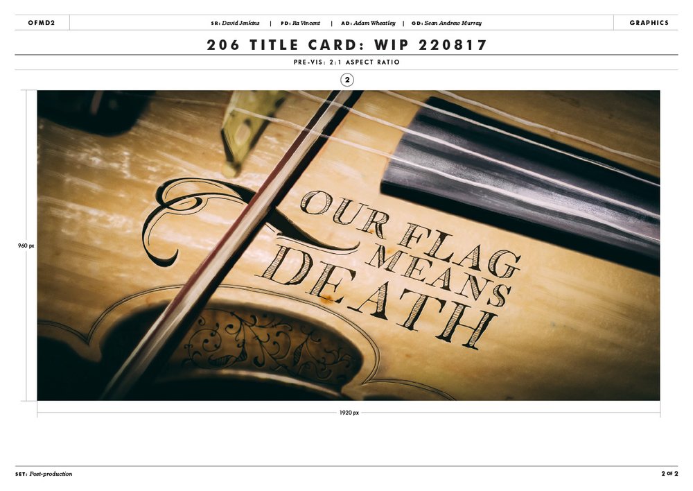 [b]Source:[/b] [url=https://www.seanamurray.com/home#/our-flag-means-death/]seanamurray.com[/url]
