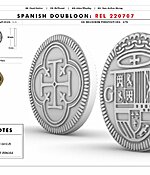 Our-Flag-Means-Death_Spanish-Doubloon_Sean-Andrew-Murray.jpg