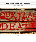 Our-Flag-Means-Death_Title-Concepts-9_Sean-Andrew-Murray.jpg