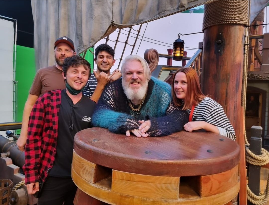 [b]Source:[/b] [url=https://www.instagram.com/p/CzcRIeutxJ-/]@kristiannairn[/url] (Instagram)
[b]Date:[b] 2023-11-09
Keywords: Kristian Nairn