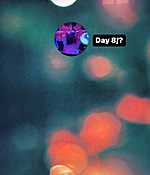 2022-11-23_Day_8.jpg