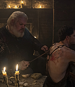 kristian-nairn-aaron-richardson.jpg