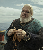 kristian-nairn.jpg