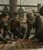 madeleine-sami-vico-ortiz-david-fane-joel-fry.jpg